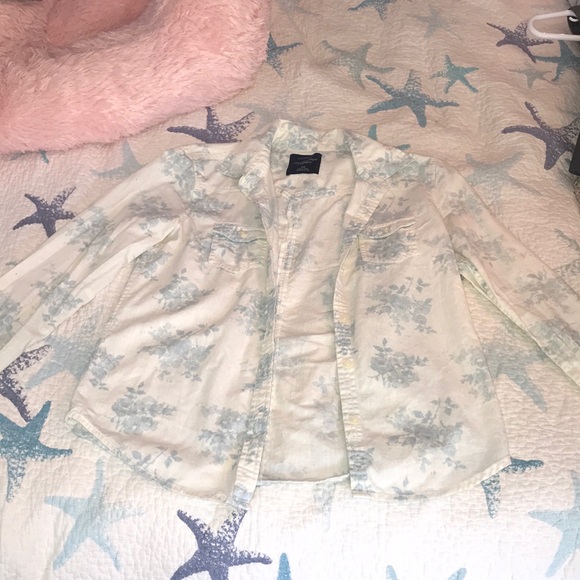 Cardigan - Picture 1 of 5